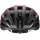 Uvex i-vo 2 56-60 cm cranberry/black matt