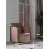 Klassischer Tisch Luxus Holz Tische 74x88 Barock Rokoko Holztische Neu