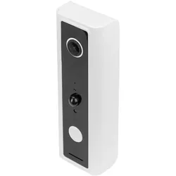 DIGITUS Video Türklingel DN-18650, FullHD, WLAN
