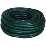 Siena Garden Gartenschlauch Maxiflex 19 x 50000 mm 3/4" grün 145269