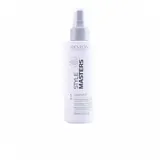 REVLON Professional Style Masters Lissaver Spray 150 ml