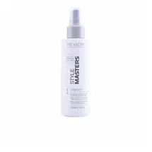 REVLON Professional Style Masters Lissaver Spray 150 ml