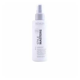 REVLON Professional Style Masters Lissaver Spray 150 ml