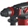 Flex CHE 2-26 18.0-EC C ohne Akku