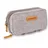 Elite Bags Kühlbeutel für Diabetiker mehrere Fächer 17 x 10 x 6 cm Grau 6 St.