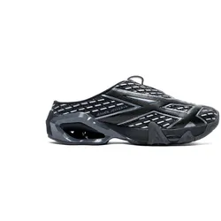 Asics x Novalis GEL-STYRAX - Schwarz - 7.5