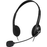 Speedlink ACCORDO Stereo Headset