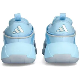 adidas D.O.N. Issue #7 Ice Spida - EU 42 - 42