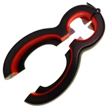 Westmark Multi-Öffner