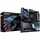 Gigabyte Z890 AORUS MASTER AI TOP E-ATX Mainboard Sockel 1851