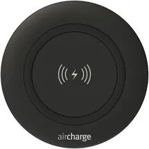 Bachmann Wireless Charger AirCharge 15W EPP