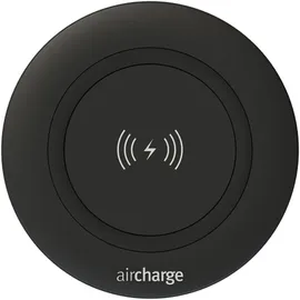 Bachmann Wireless Charger AirCharge 15W EPP