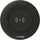 Bachmann Wireless Charger AirCharge 15W EPP