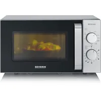 Severin MW 7576