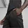 Puma teamFINAL Jogginghose Schwarz L