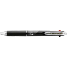 Uni-Ball Uni-ball, Schreibstifte, Jetstream (Schwarz, 1 x)