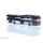 RIETZE 67639 1:87 MAN Lion ́s City Hybrid Syntus Utrecht (NL),