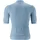 Gonso Road Jersey M stormy blue