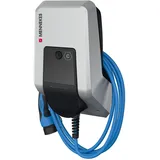 Mennekes E-Mobil. AMTRON Dummy 1340204