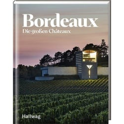 Bordeaux