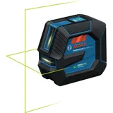 Bosch GLL 20-22 G Linienlaser