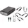 CoreParts USB-C PD65W Power bank 20.000 Mbx-pb007