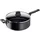 Tefal Hard Titanium PRO schwarz 28,0 cm