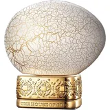 The House of Oud Breath Of The Infinity Eau de Parfum 75 ml