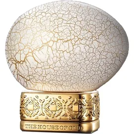 The House of Oud Breath Of The Infinity Eau de Parfum 75 ml