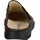 Finn Comfort Petare Braun 46