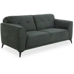 Sofa 2-Sitzer GAVYN