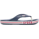 Crocs Bayaband Navy/Pepper 46