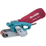 Makita 9924DB Bandschleifer