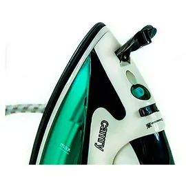 Camry CR 5024