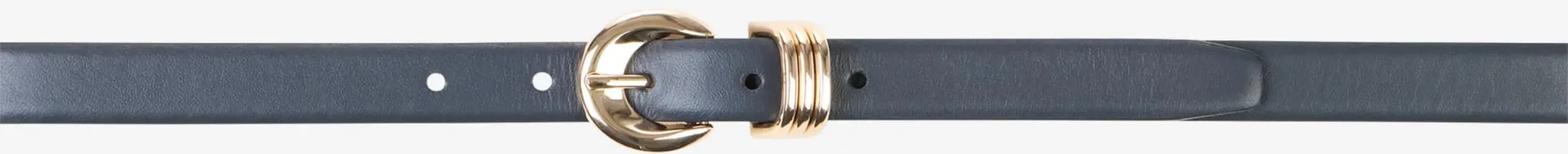 Ledergürtel BRAX 