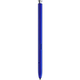 Samsung Galaxy Note10 256 GB aura glow