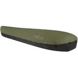 Rab Alpine Bivi