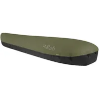 Rab Alpine Bivi