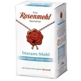 Rosenmehl Instant 10x1 kg Beutel