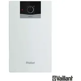 Vaillant VEN 5/7 U plus Untertischgerät 5 Liter