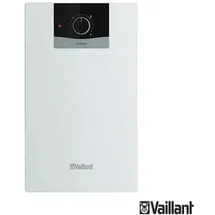 Vaillant VEN 5/7 U plus Untertischgerät 5 Liter