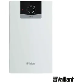 Vaillant VEN 5/7 U plus Untertischgerät 5 Liter