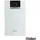 Vaillant VEN 5/7 U plus Untertischgerät 5 Liter