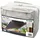 WINDHAGER Sonnensegel, UV Schutz 50+, grau (hellgrau), B:270cm H:140cm, Polyester, Sonnensegel, 140x270 cm, wasserabweisend