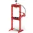 Wiltec Wiltec, Presswerkzeug, Werkstattpresse, (Werkstattpresse)