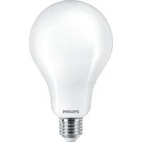 Philips 8718699764678 LED-Lampe 23 W E27