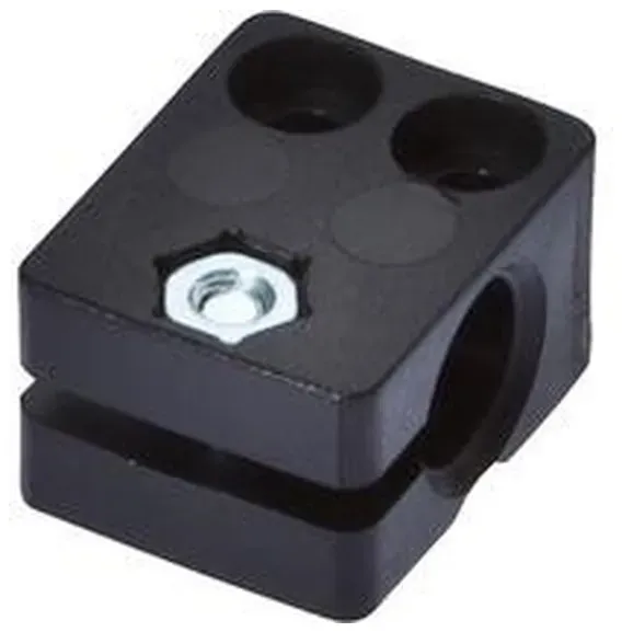 Ipf Electronic 50 Stück AY000047 AY000175 (VE50)