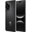 512 GB Schwarz