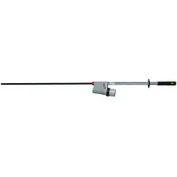 Dehn 783235 Spannungsprüfer PHE4 6...20kV 50Hz Kategorie S PHE4 6 20 S PHE4620S