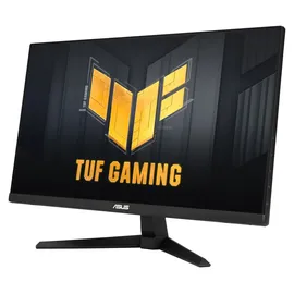 Asus TUF Gaming VG249QM1A 24"